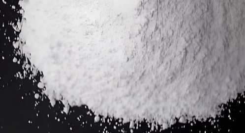 Antioxidant Relysorb®225